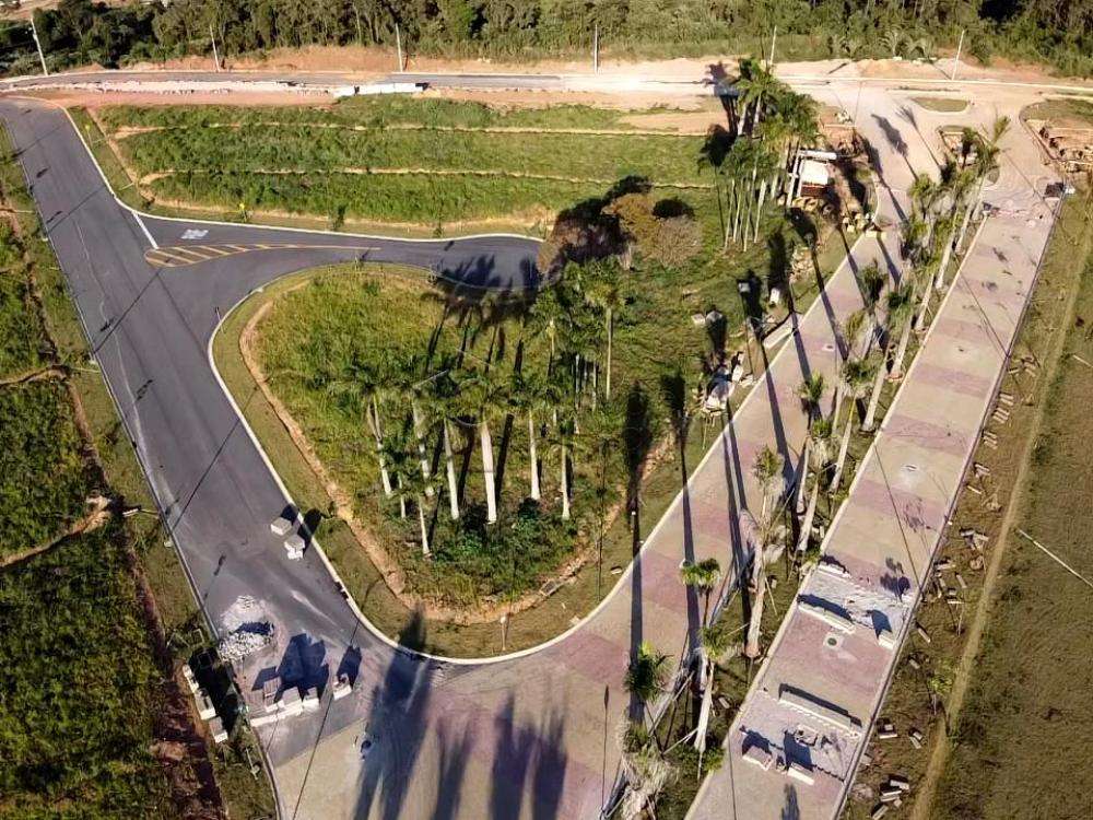 CASA PARA VENDA NO CONDOMÍNIO BRISAS JUNDIAÍ – JUNDIAÍ/SP