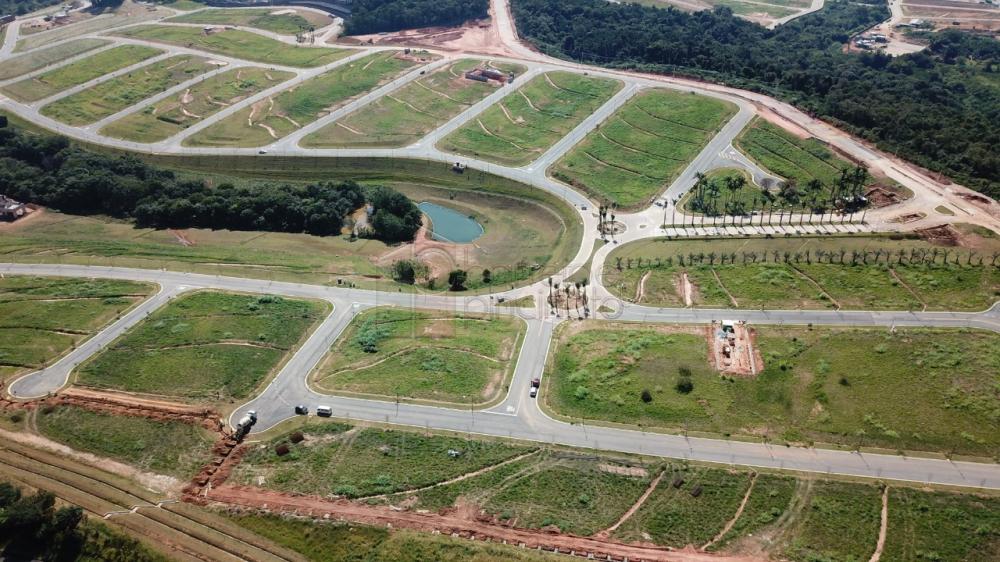 CASA PARA VENDA NO CONDOMÍNIO BRISAS JUNDIAÍ – JUNDIAÍ/SP