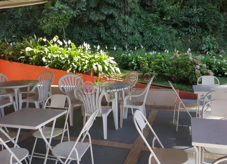 CHÁCARA PARA VENDA NO BAIRRO CHÁCARA IVOTURUCAIA – CAMPO LIMPO PAULISTA/SP