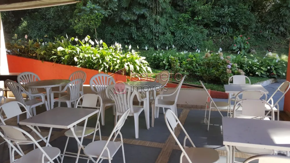 CHÁCARA PARA VENDA NO BAIRRO CHÁCARA IVOTURUCAIA – CAMPO LIMPO PAULISTA/SP