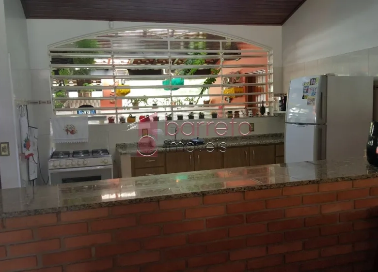 CHÁCARA PARA VENDA NO BAIRRO CHÁCARA IVOTURUCAIA – CAMPO LIMPO PAULISTA/SP
