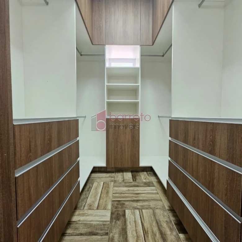 CHÁCARA PARA VENDA NO BAIRRO CHÁCARAS NOVO HAMBURGO – CAMPO LIMPO PAULISTA/SP