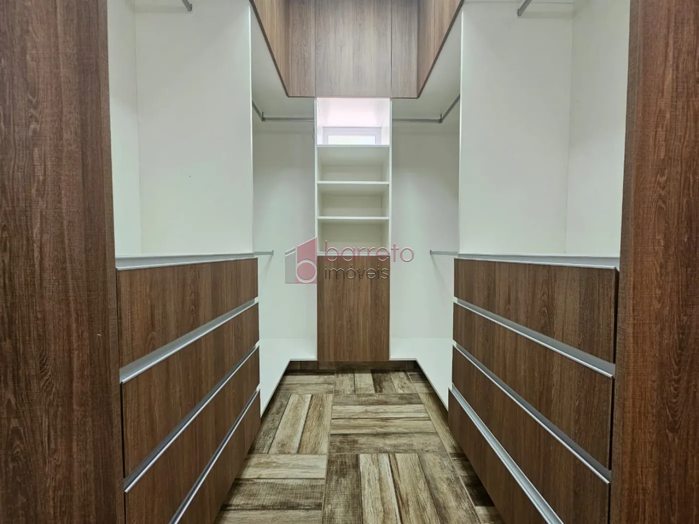 CHÁCARA PARA VENDA NO BAIRRO CHÁCARAS NOVO HAMBURGO – CAMPO LIMPO PAULISTA/SP