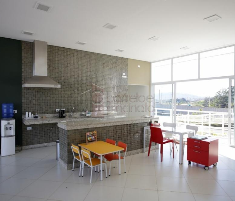 Casa Condomínio em Itupeva