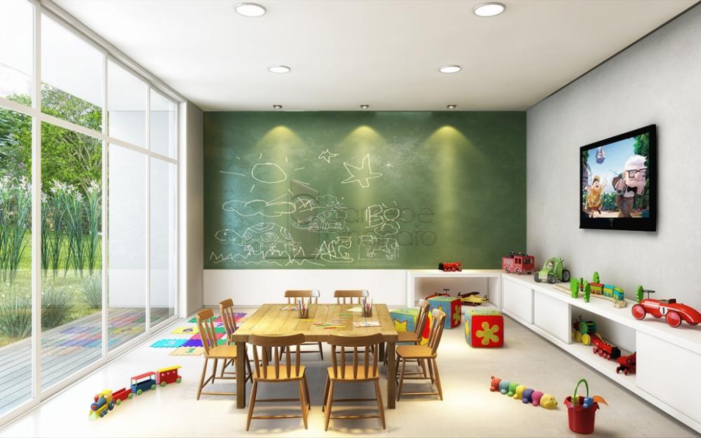 Casa Condomínio em Itupeva