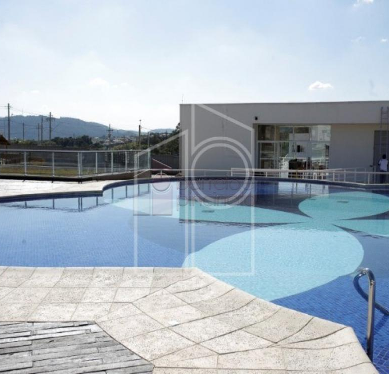 Casa Condomínio em Itupeva