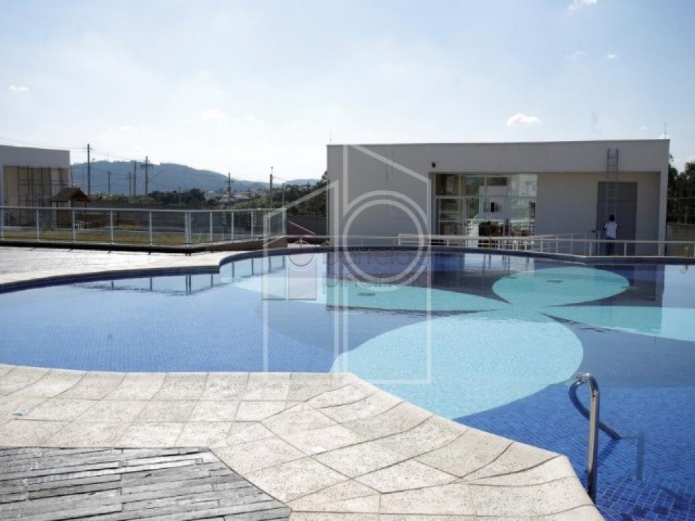 Casa Condomínio em Itupeva