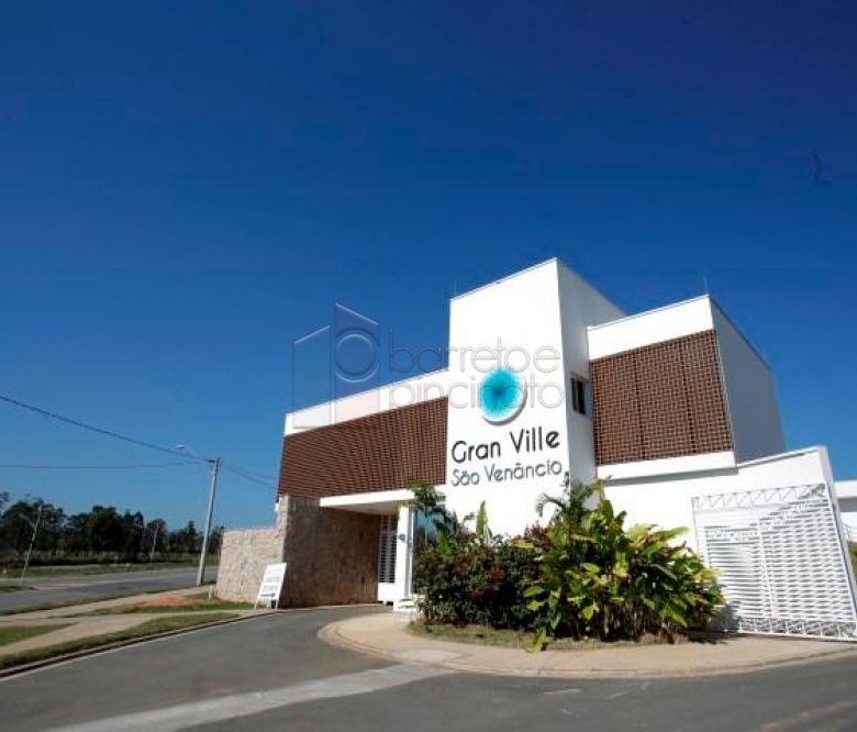 Casa Condomínio em Itupeva