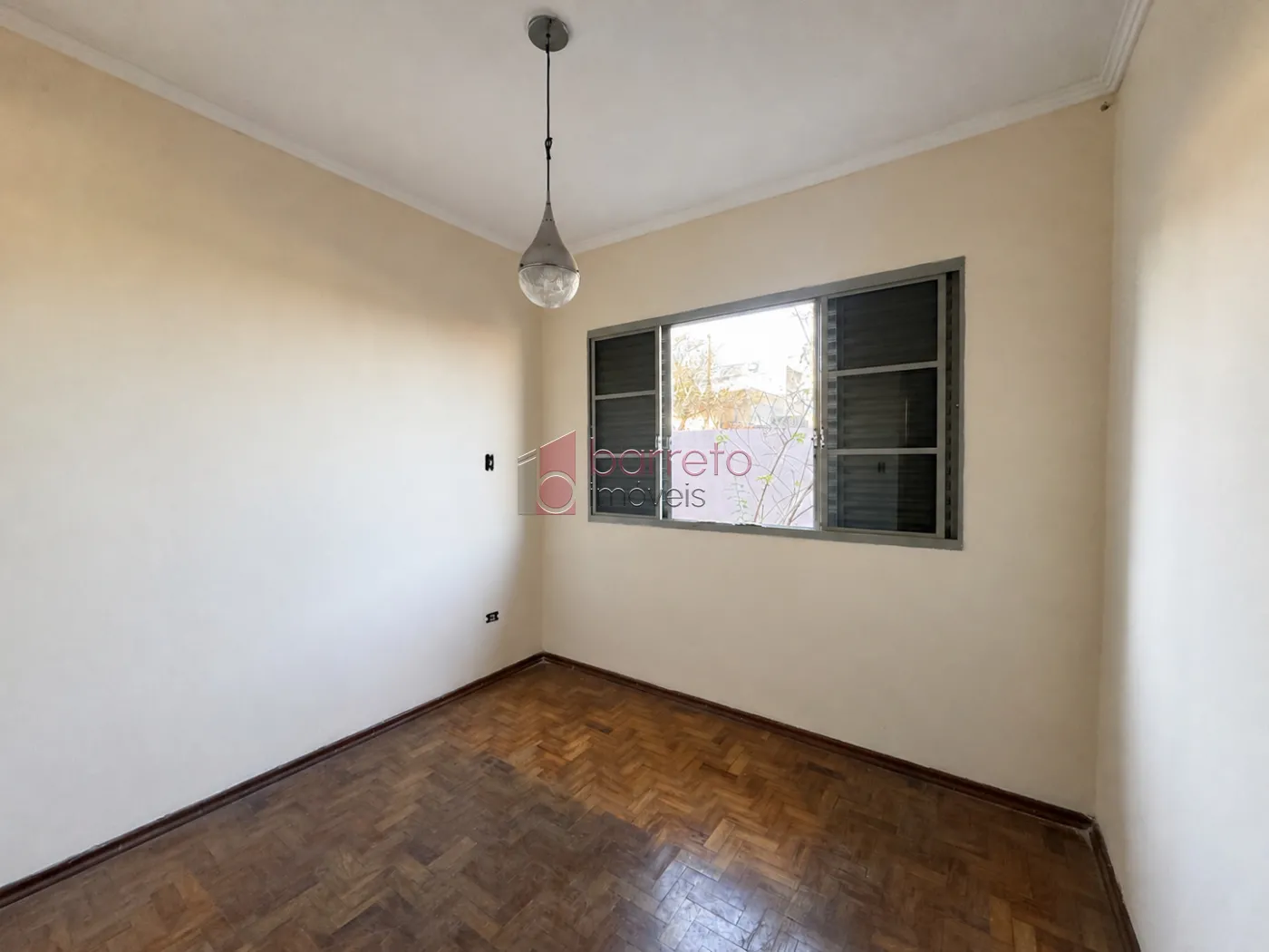 CASA TÉRREA COM EDÍCULA PARA VENDA NO BAIRRO VILA MARLENE – JUNDIAÍ/SP