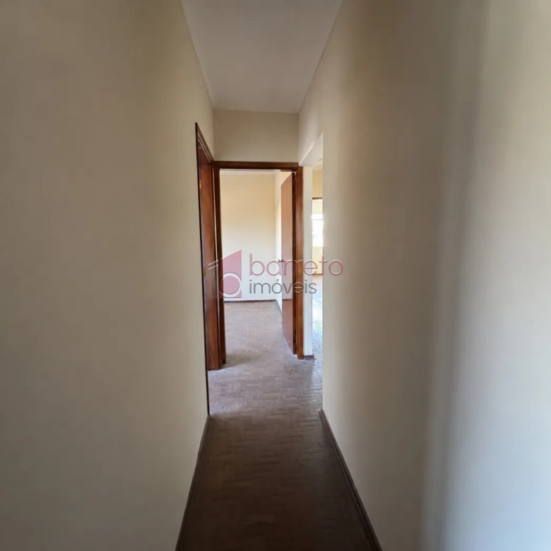 CASA TÉRREA COM EDÍCULA PARA VENDA NO BAIRRO VILA MARLENE – JUNDIAÍ/SP