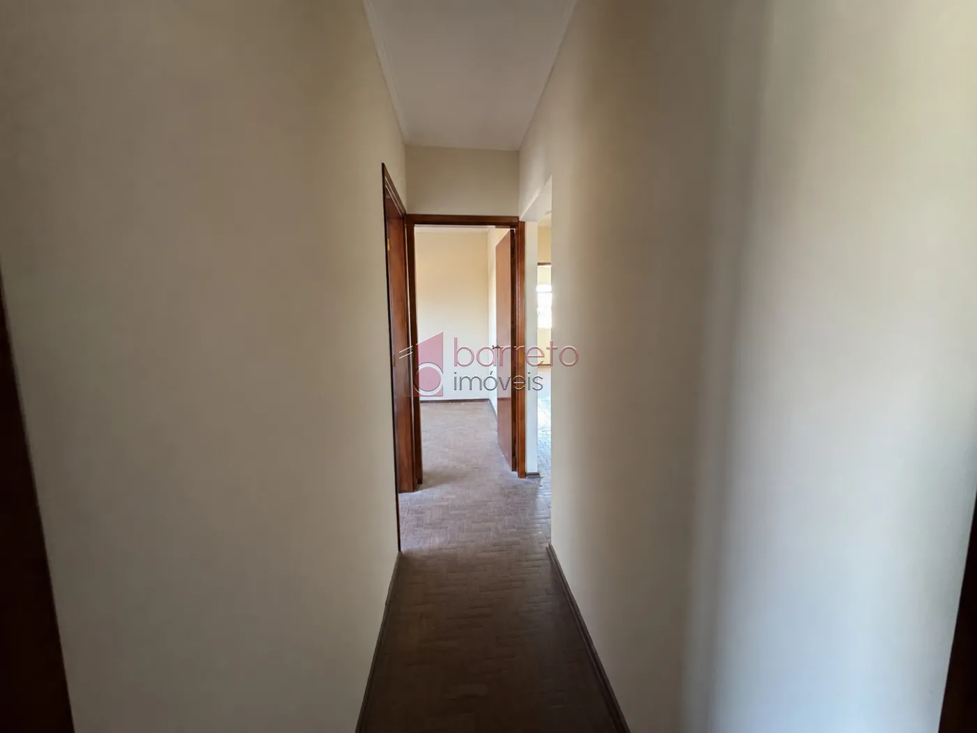 CASA TÉRREA COM EDÍCULA PARA VENDA NO BAIRRO VILA MARLENE – JUNDIAÍ/SP