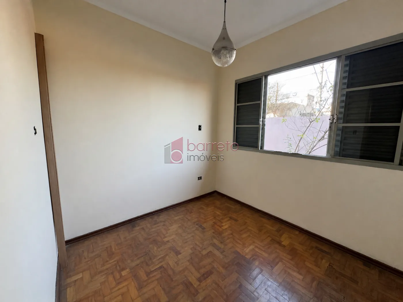 CASA TÉRREA COM EDÍCULA PARA VENDA NO BAIRRO VILA MARLENE – JUNDIAÍ/SP