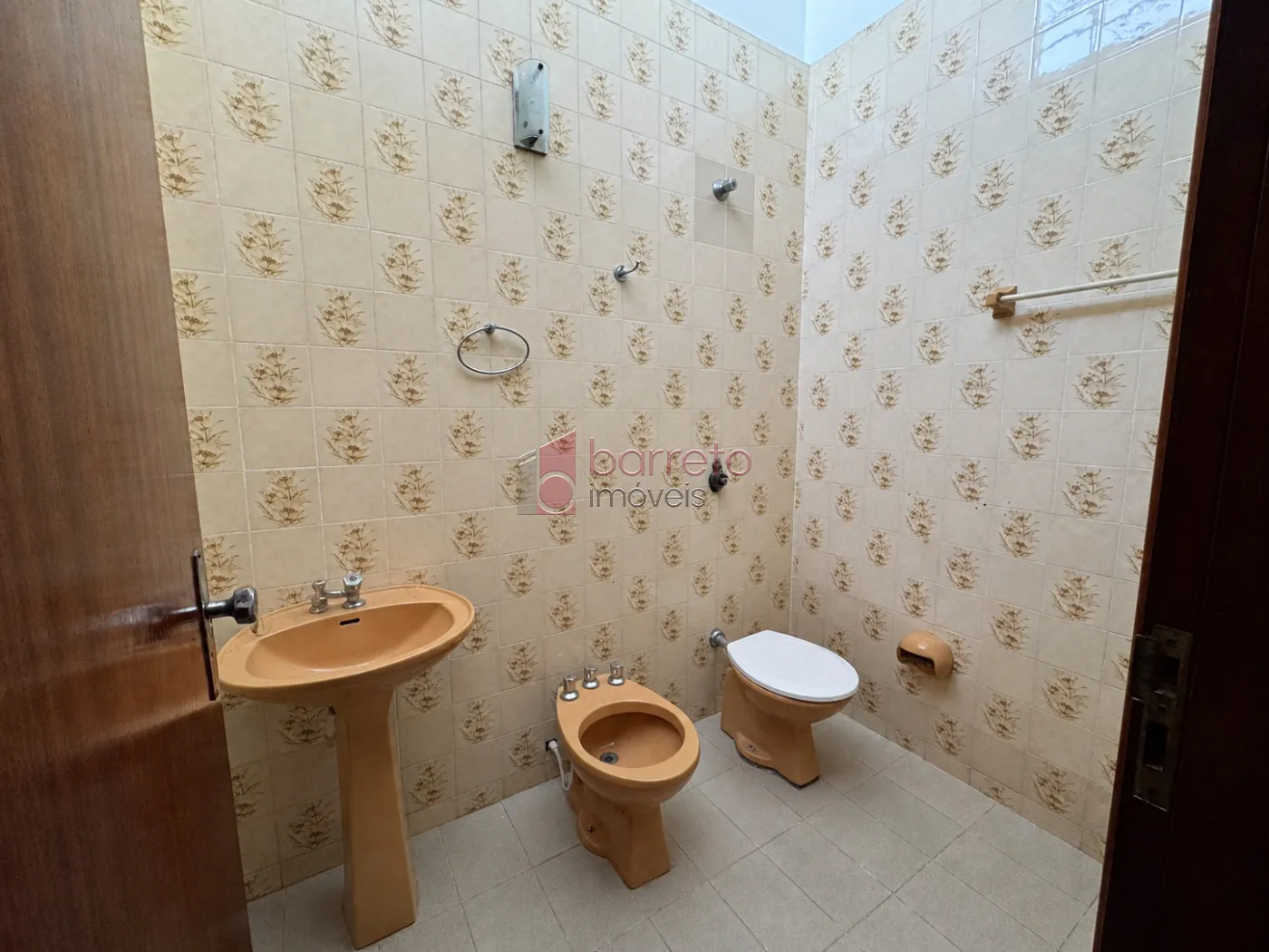 CASA TÉRREA COM EDÍCULA PARA VENDA NO BAIRRO VILA MARLENE – JUNDIAÍ/SP