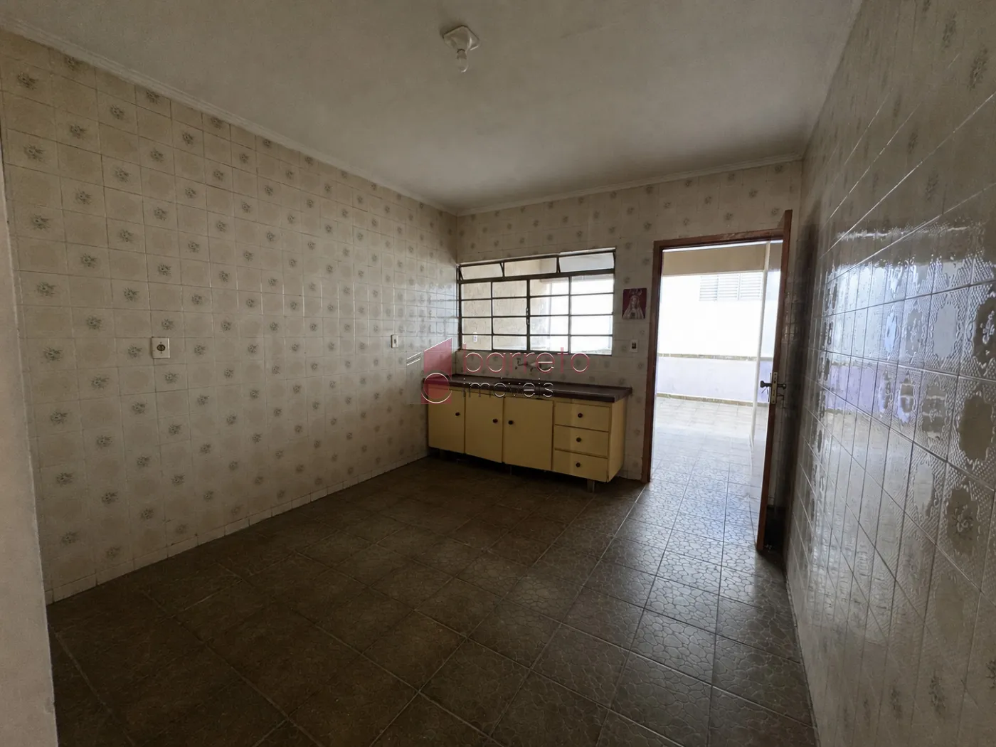 CASA TÉRREA COM EDÍCULA PARA VENDA NO BAIRRO VILA MARLENE – JUNDIAÍ/SP