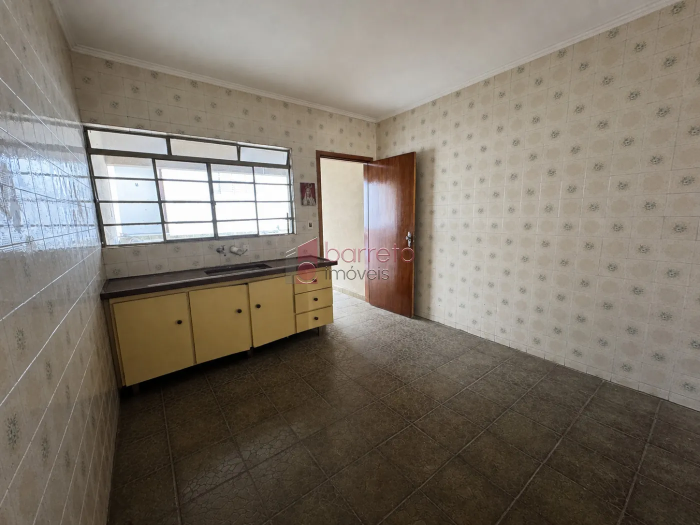CASA TÉRREA COM EDÍCULA PARA VENDA NO BAIRRO VILA MARLENE – JUNDIAÍ/SP