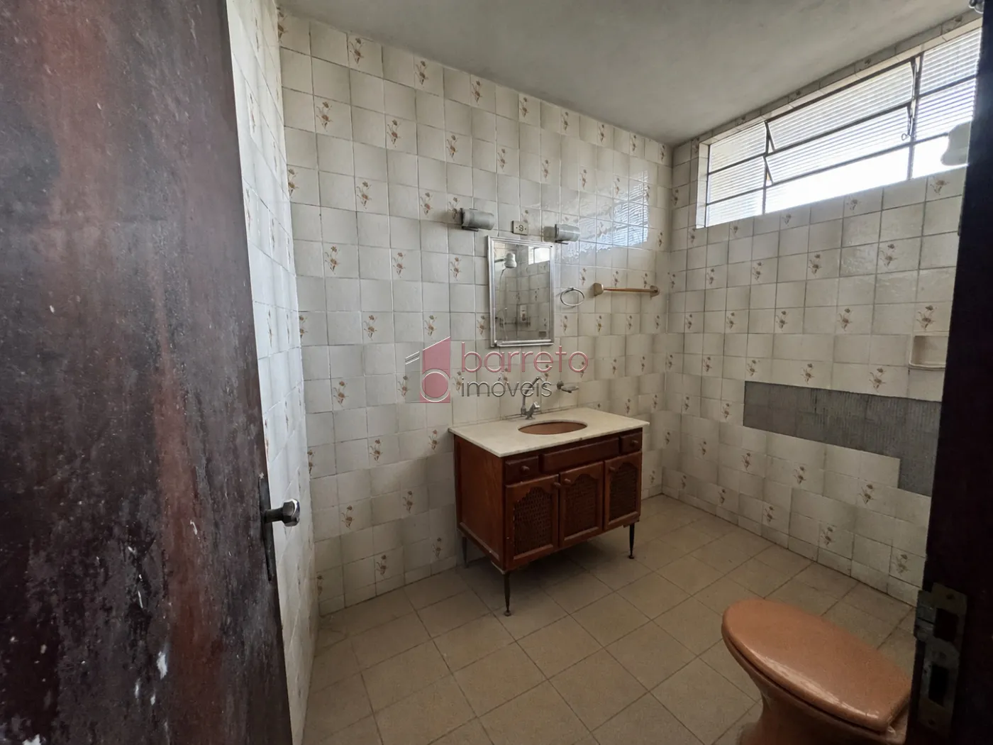 CASA TÉRREA COM EDÍCULA PARA VENDA NO BAIRRO VILA MARLENE – JUNDIAÍ/SP