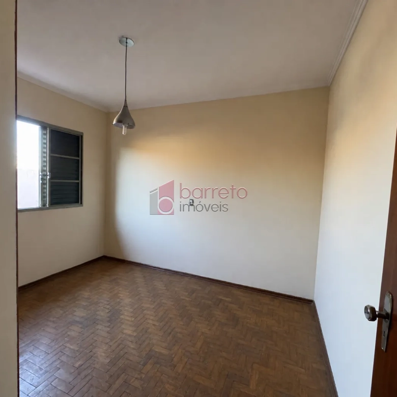 CASA TÉRREA COM EDÍCULA PARA VENDA NO BAIRRO VILA MARLENE – JUNDIAÍ/SP