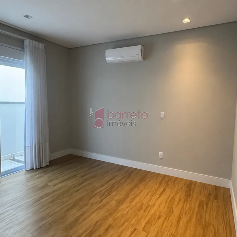 CASA TÉRREA COM EDÍCULA PARA VENDA NO BAIRRO VILA MARLENE – JUNDIAÍ/SP