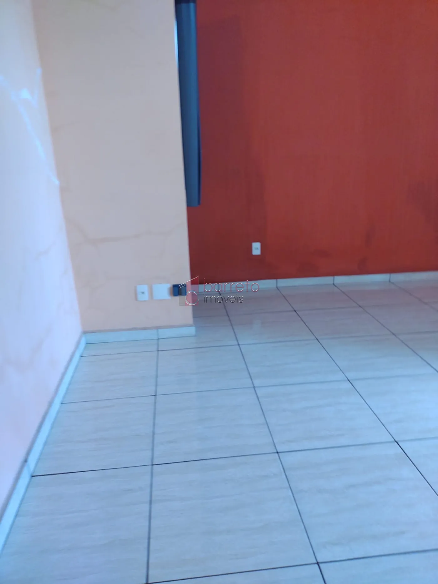 SOBRADO À VENDA NO BAIRRO JARDIM TULIPAS – JUNDIAÍ/SP