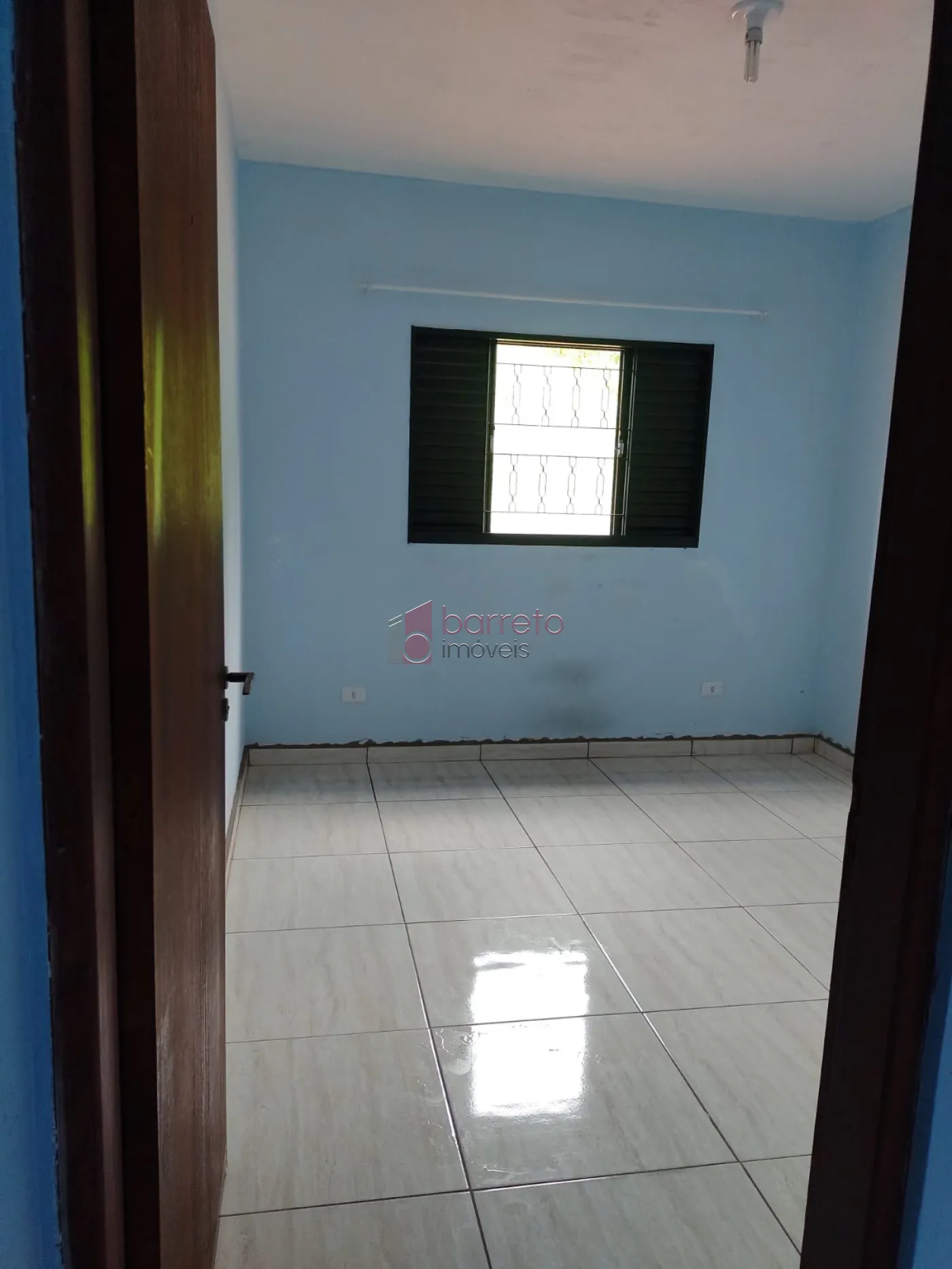 SOBRADO À VENDA NO BAIRRO JARDIM TULIPAS – JUNDIAÍ/SP