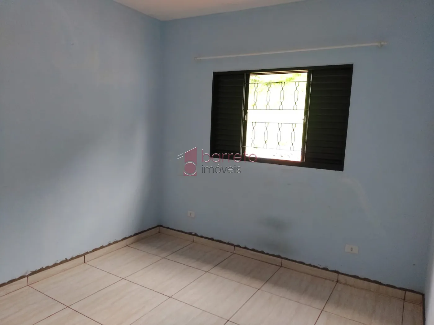SOBRADO À VENDA NO BAIRRO JARDIM TULIPAS – JUNDIAÍ/SP