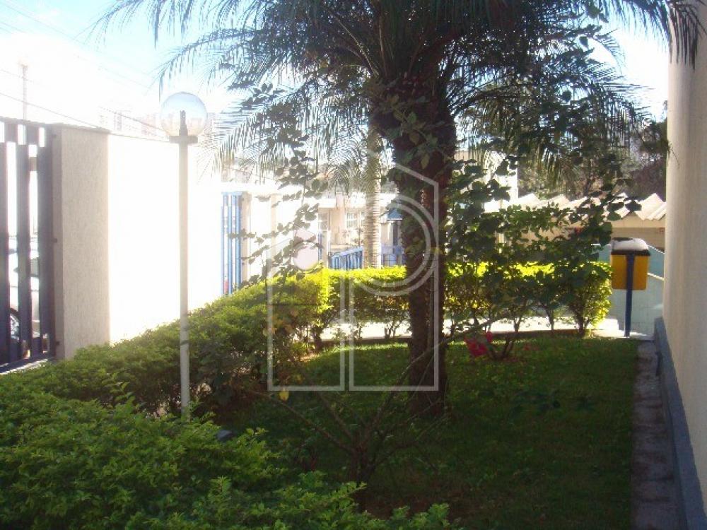 APARTAMENTO TÉRREO À VENDA NO CONDOMÍNIO ANHANGUERA – JUNDIAÍ/SP
