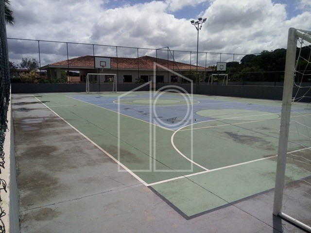 APARTAMENTO À VENDA – 03 DORMITÓRIOS – COND. CHÁCARA PRIMAVERA – JUNDIAÍ/SP