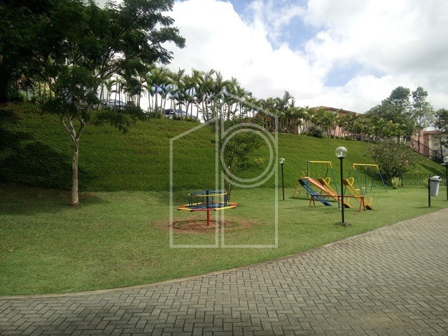 APARTAMENTO À VENDA – 03 DORMITÓRIOS – COND. CHÁCARA PRIMAVERA – JUNDIAÍ/SP