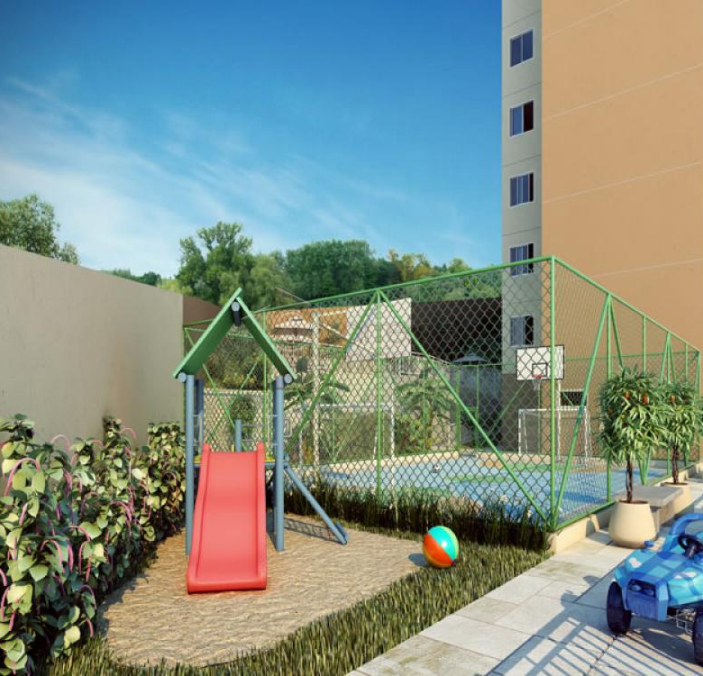 APARTAMENTO PARA VENDA E LOCAÇÃO NO CONDOMÍNIO APUÃ – JUNDIAÍ/SP