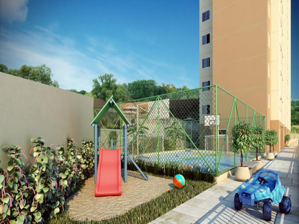 APARTAMENTO PARA VENDA E LOCAÇÃO NO CONDOMÍNIO APUÃ – JUNDIAÍ/SP