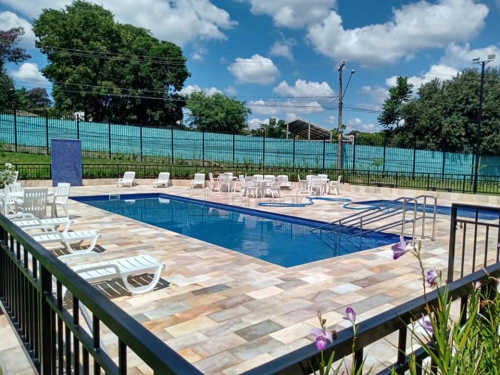 APARTAMENTO PARA VENDA NO CONDOMÍNIO CONQUISTA AGAPEAMA – JUNDIAÍ/SP