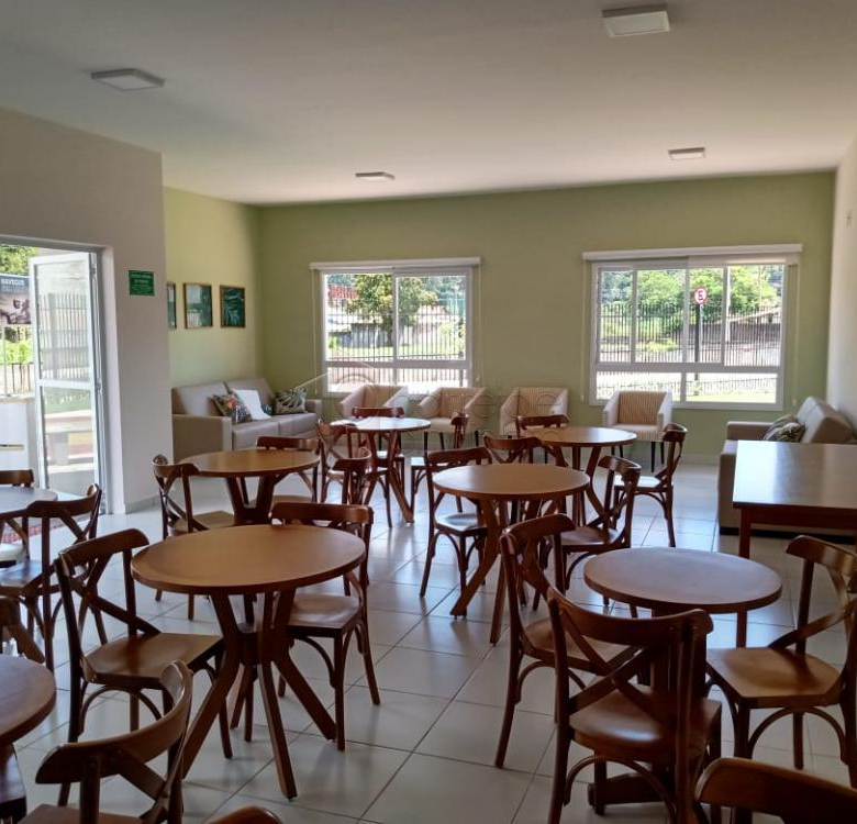 APARTAMENTO PARA VENDA NO CONDOMÍNIO CONQUISTA AGAPEAMA – JUNDIAÍ/SP