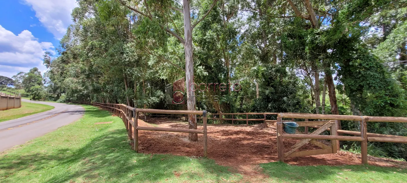 CASA À VENDA NO CONDOMÍNIO SERRA AZUL I EM ITUPEVA/SP