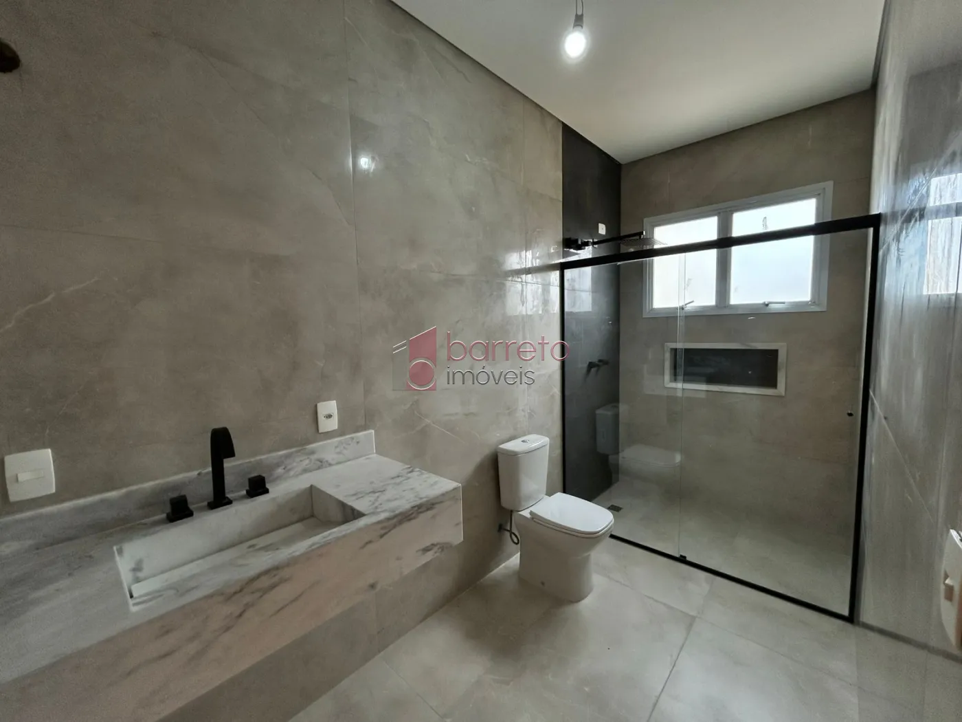CASA À VENDA NO CONDOMÍNIO RESEDÁS EM ITUPEVA/SP