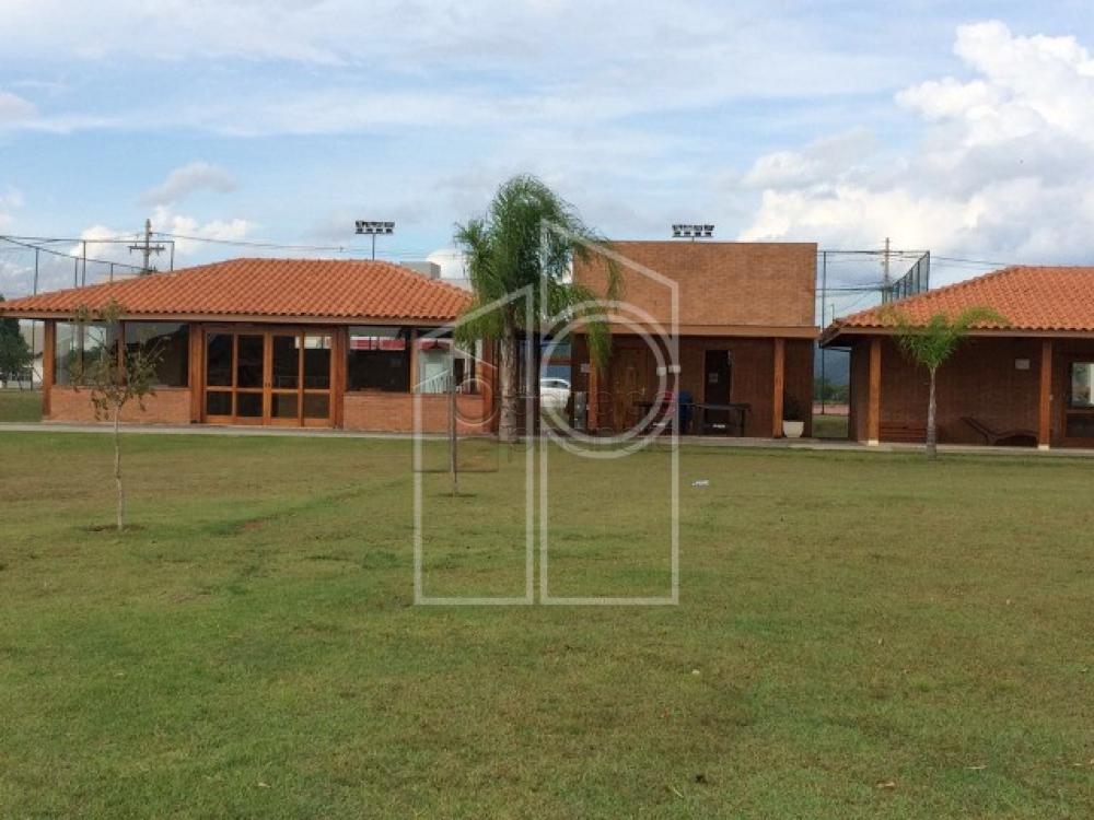 TERRENO À VENDA NO CONDOMÍNIO PHYTUS EM  ITUPEVA/SP