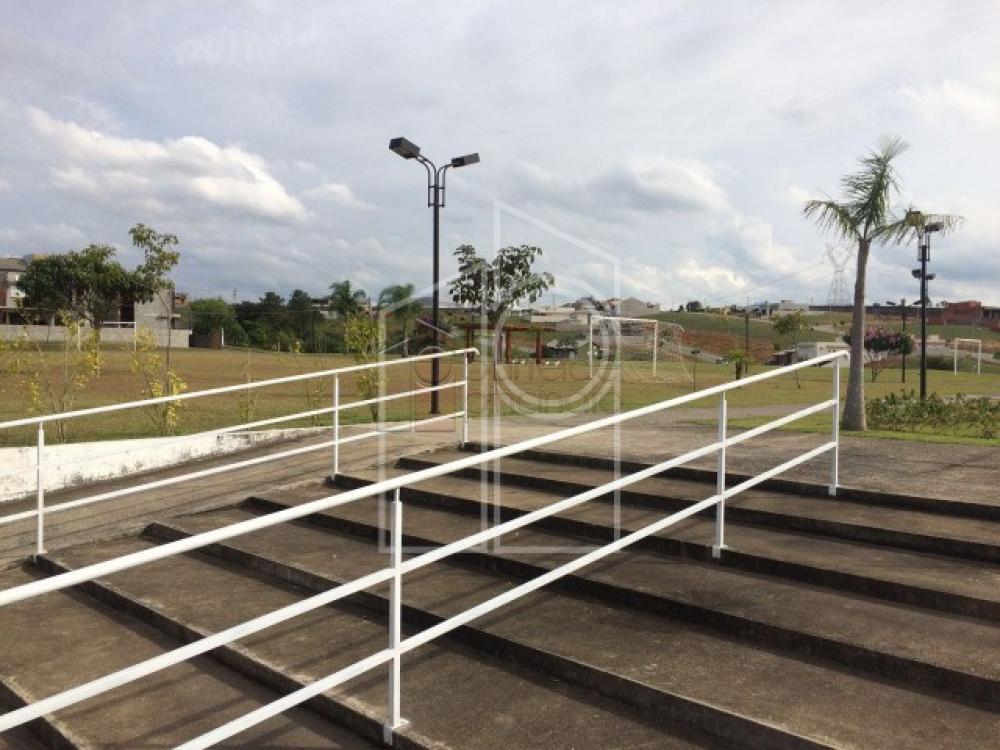 TERRENO À VENDA NO CONDOMÍNIO PHYTUS EM  ITUPEVA/SP