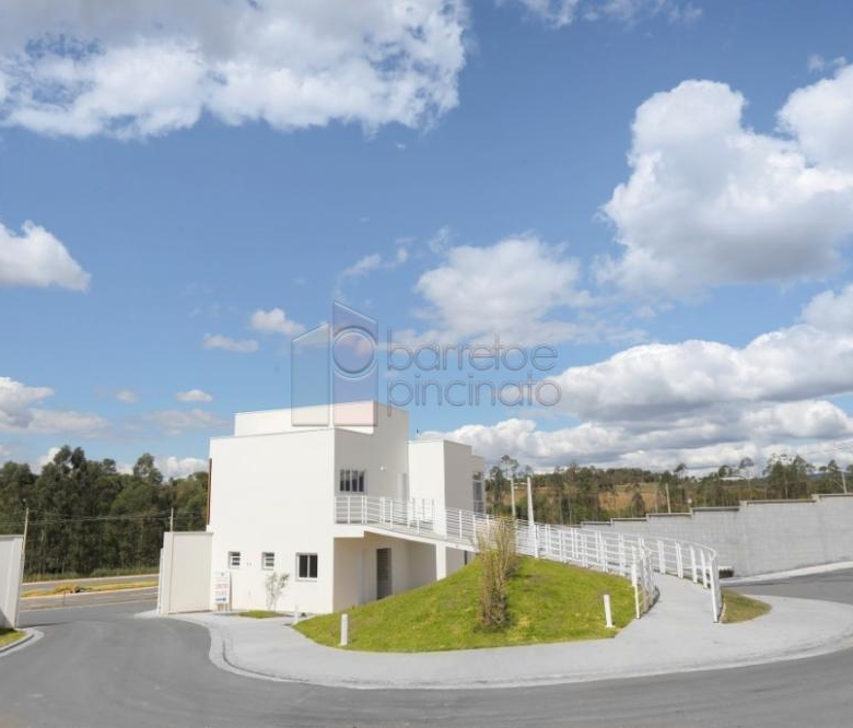 CASA À VENDA NO CONDOMÍNIO GRAN VILLE SÃO VENÂNCIO 1 EM ITUPEVA/SP