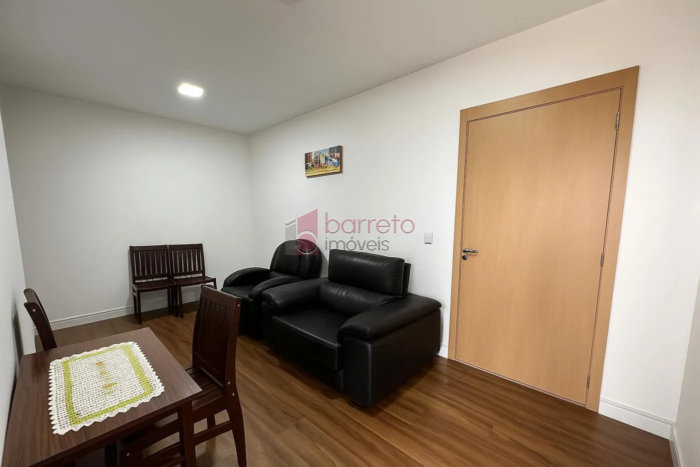 jundiai-apartamento-padrao-horto-florestal-20-06-2025_13-12-23-0