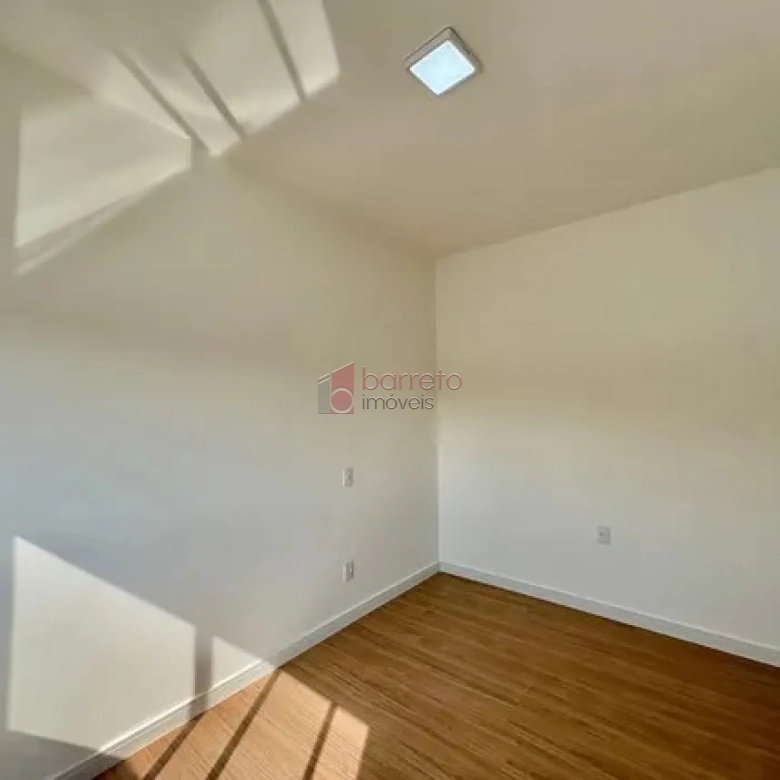 APARTAMENTO PARA LOCAÇÃO E VENDA NO CONDOMÍNIO GIARDINO – JUNDIAÍ/SP