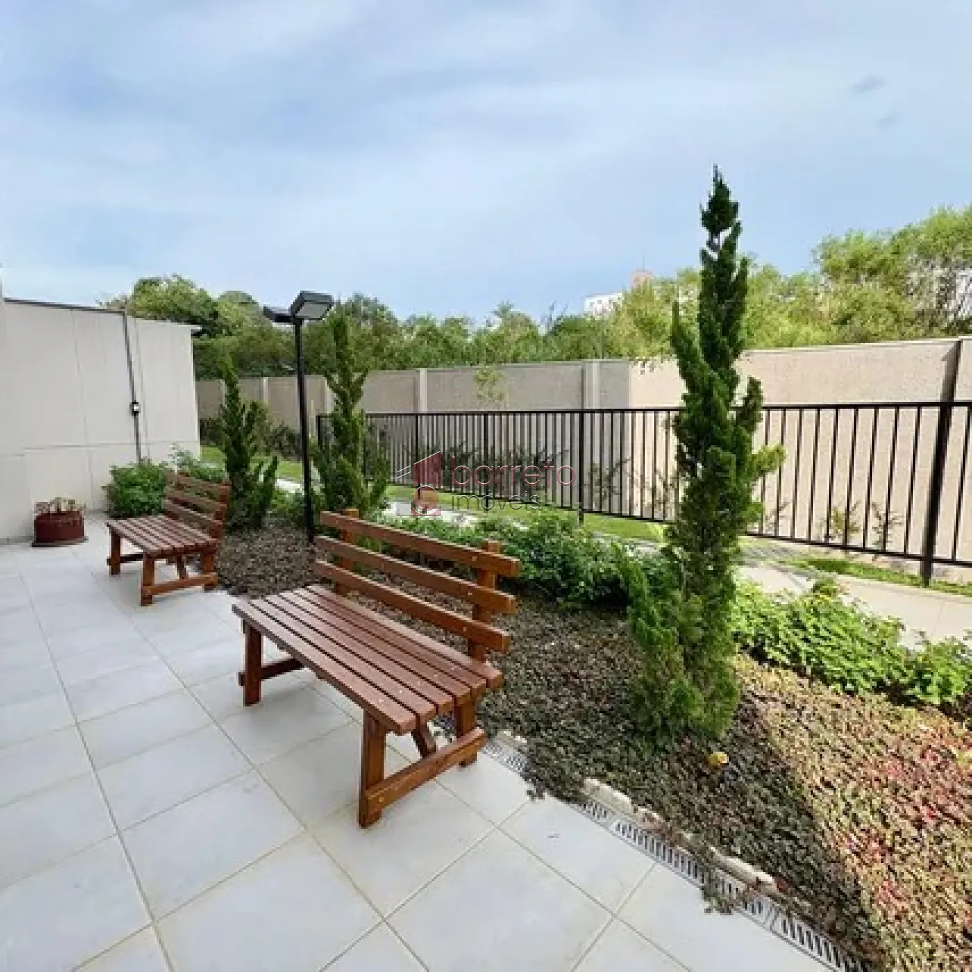APARTAMENTO PARA LOCAÇÃO E VENDA NO CONDOMÍNIO GIARDINO – JUNDIAÍ/SP