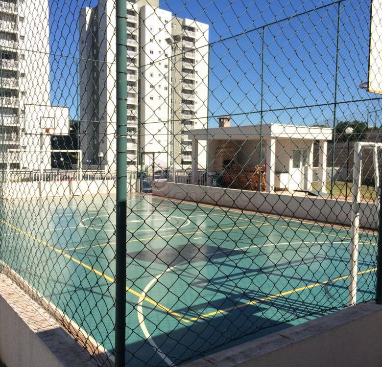APARTAMENTO À VENDA NO CONDOMÍNIO SCALLA – BAIRRO ENGORDADOURO – JUNDIAÍ/SP
