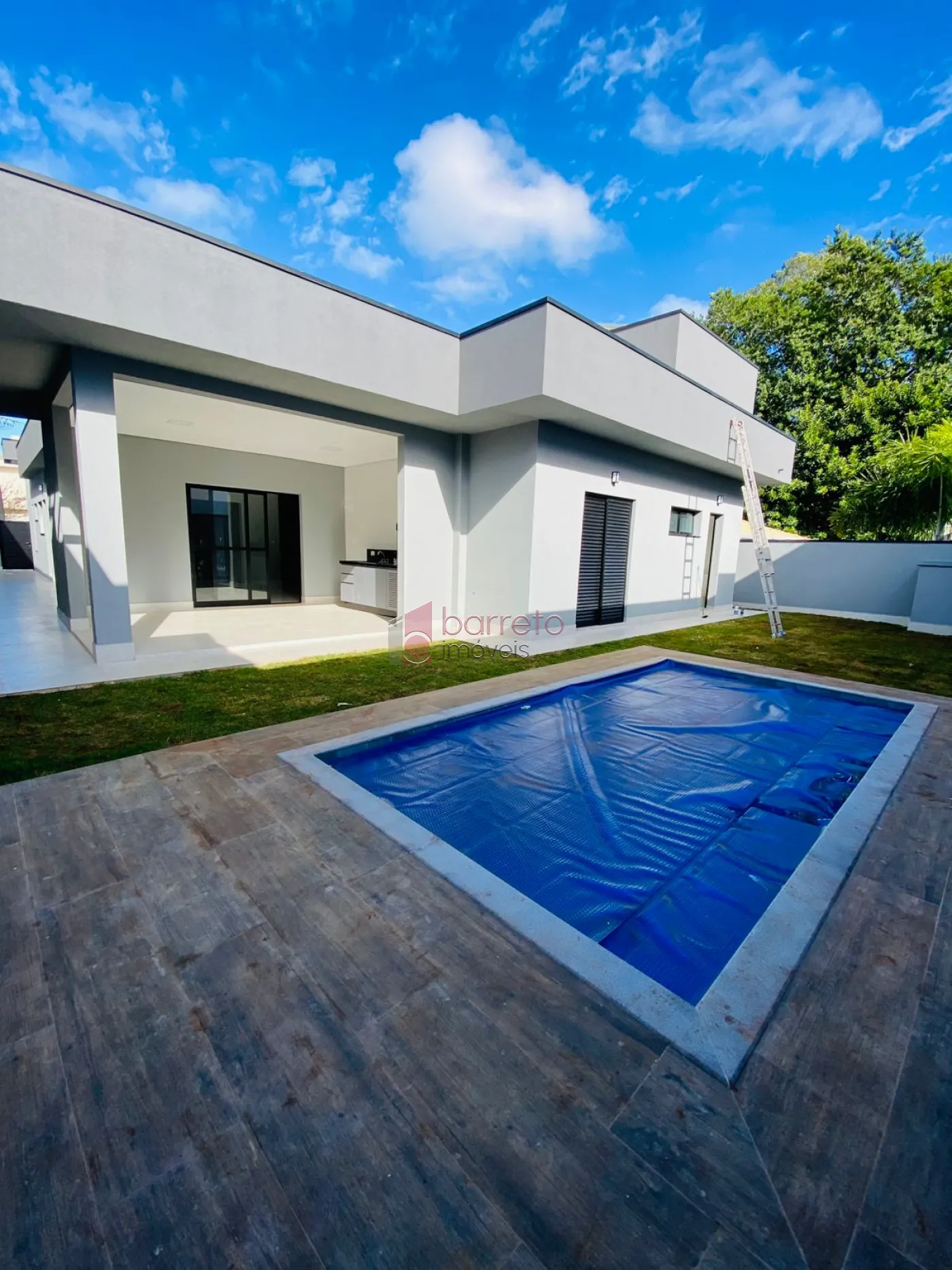 jundiai-casa-condominio-engordadouro-04-07-2025_11-12-36-6