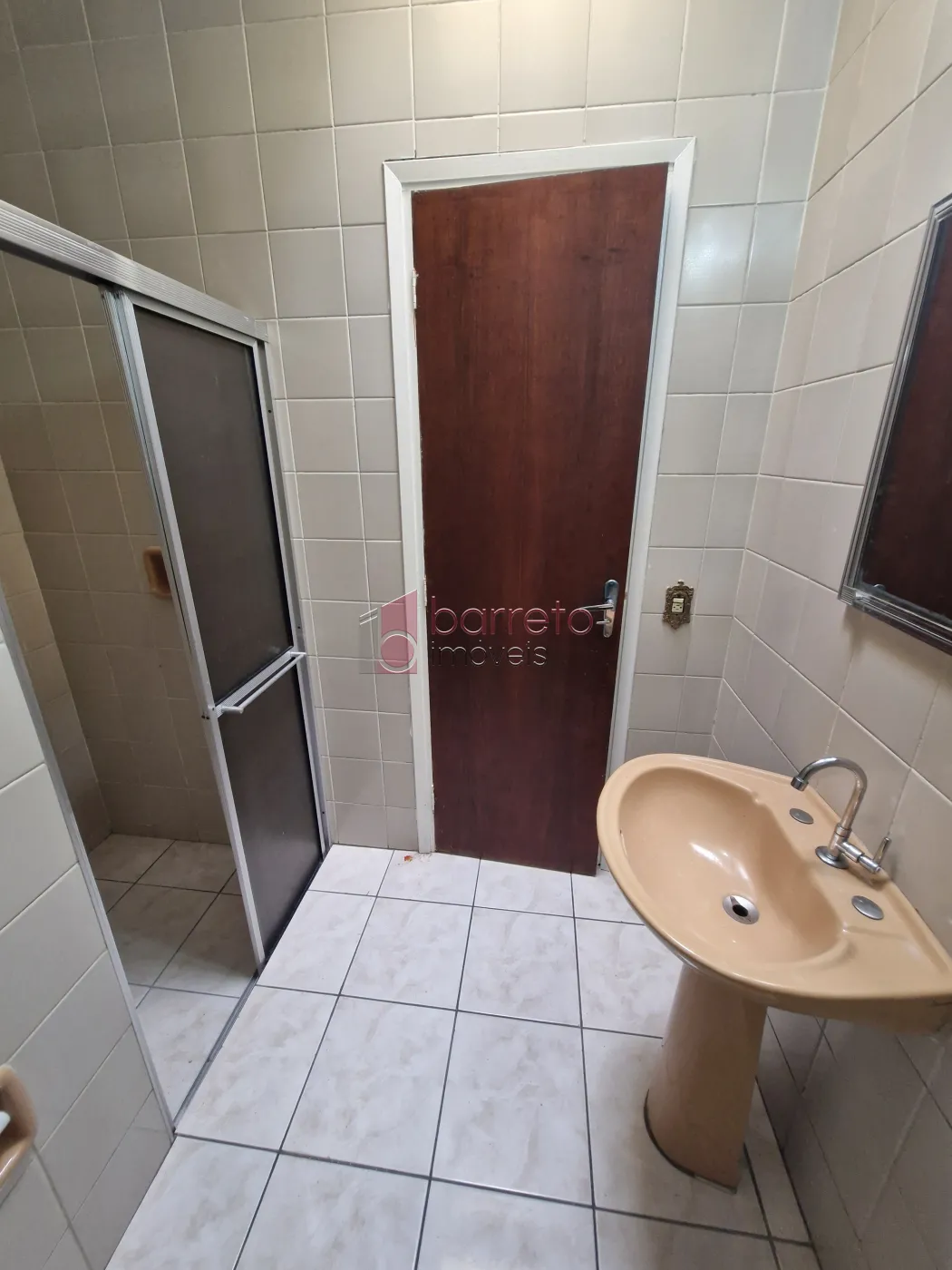 CASA TÉRREA PARA VENDA E LOCAÇÃO NO JARDIM MERCI II – JUNDIAÍ/SP