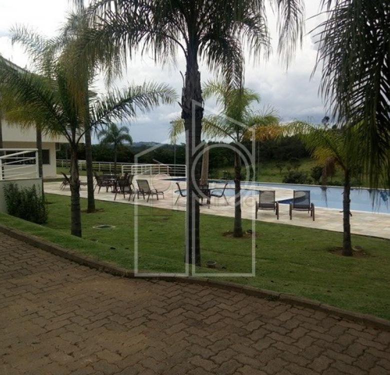 CASA À VENDA – 4 DORMITÓRIOS NO CONDOMÍNIO QUINTA DAS PAINEIRAS – JUNDIAÍ/SP