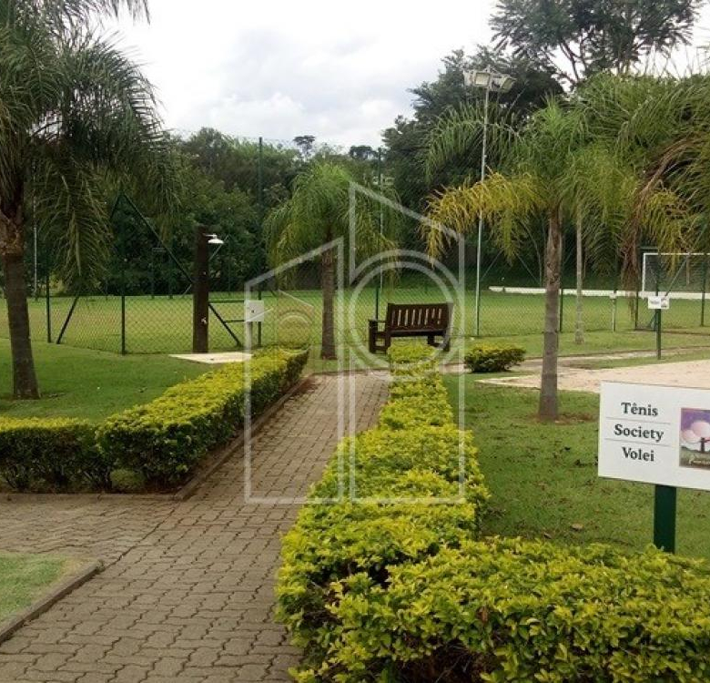 CASA À VENDA – 4 DORMITÓRIOS NO CONDOMÍNIO QUINTA DAS PAINEIRAS – JUNDIAÍ/SP
