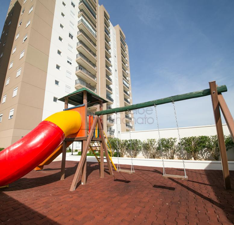 APARTAMENTO MOBILIADO À VENDA NO CONDOMÍNIO SONETO – BAIRRO ENGORDADOURO EM JUNDIAÍ/SP