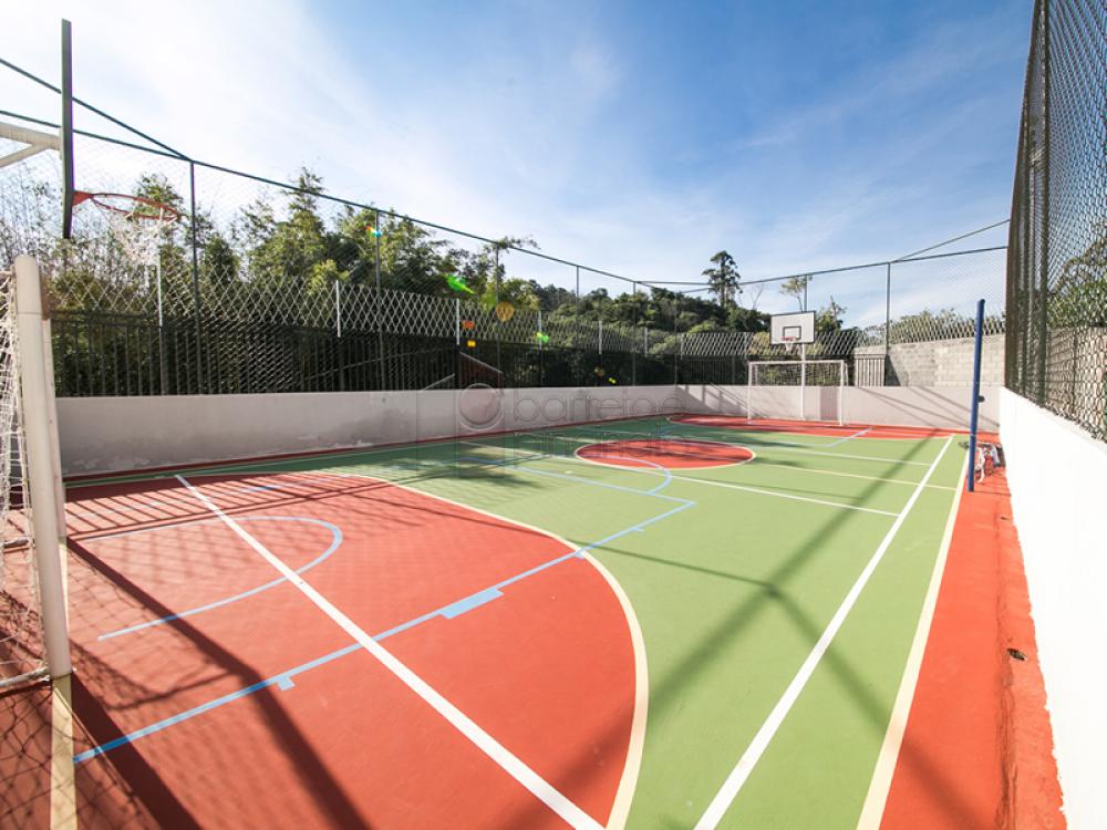 APARTAMENTO MOBILIADO À VENDA NO CONDOMÍNIO SONETO – BAIRRO ENGORDADOURO EM JUNDIAÍ/SP