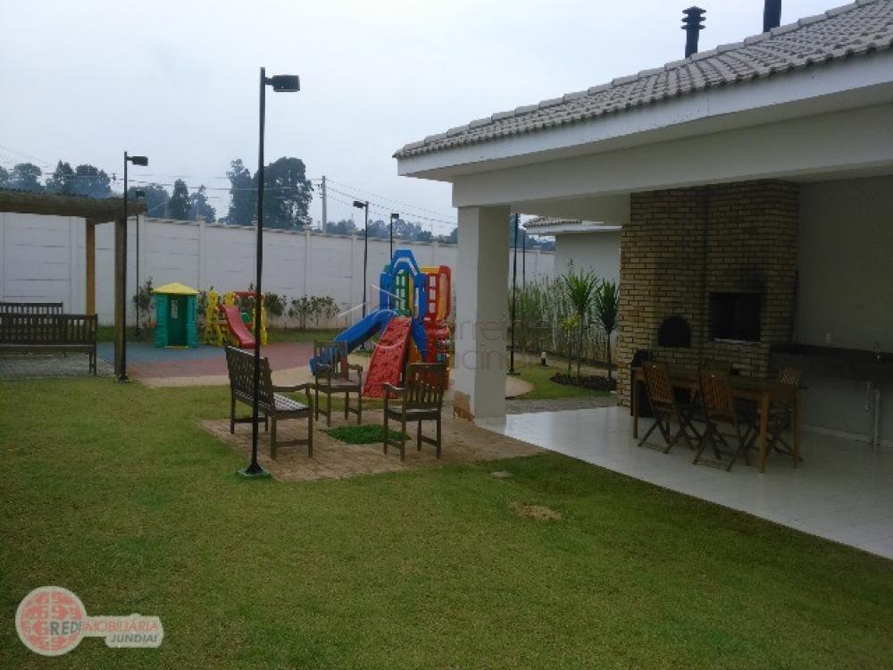 CASA À VENDA NO CONDOMÍNIO VINTAGE EM JUNDIAÍ/SP