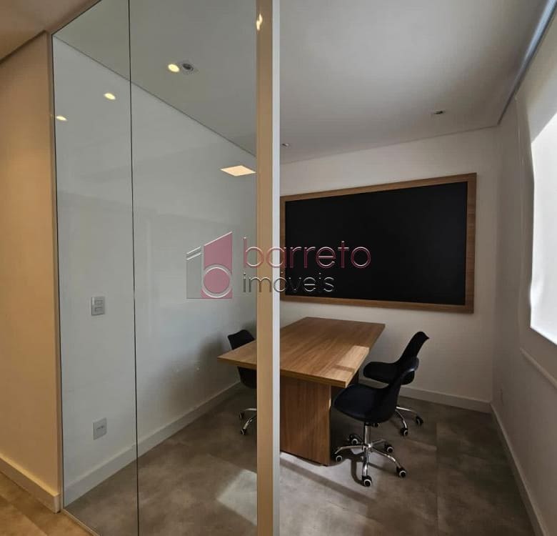 APARTAMENTO PARA VENDA NO CONDOMÍNIO MAXX SANTA ÂNGELA – JUNDIAÍ/SP
