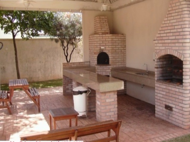 APARTAMENTO PARA VENDA E LOCAÇÃO NO CONDOMÍNIO GARDEN PLACE – JUNDIAÍ/SP